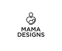 Mama Designs coupons